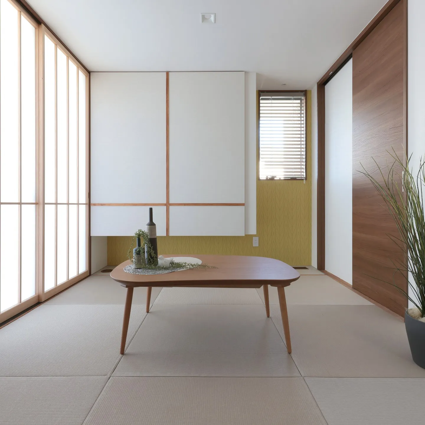 現代の住宅デザインが進化する中、多くの人が忘れがちなものがあ...